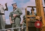 Standbild Strategic Air Command Aguadilla Puerto Rico, 1969, aus Sekunde 14 historischem Filmmaterial Videoclip 65675071560