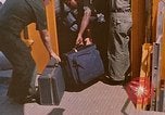Standbild Strategic Air Command Aguadilla Puerto Rico, 1969, aus Sekunde 16 historischem Filmmaterial Videoclip 65675071560