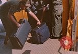 Standbild Strategic Air Command Aguadilla Puerto Rico, 1969, aus Sekunde 17 historischem Filmmaterial Videoclip 65675071560
