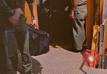 Standbild Strategic Air Command Aguadilla Puerto Rico, 1969, aus Sekunde 18 historischem Filmmaterial Videoclip 65675071560