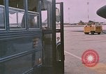 Standbild Strategic Air Command Aguadilla Puerto Rico, 1969, aus Sekunde 20 historischem Filmmaterial Videoclip 65675071560