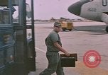 Standbild Strategic Air Command Aguadilla Puerto Rico, 1969, aus Sekunde 21 historischem Filmmaterial Videoclip 65675071560