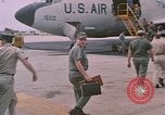 Standbild Strategic Air Command Aguadilla Puerto Rico, 1969, aus Sekunde 22 historischem Filmmaterial Videoclip 65675071560