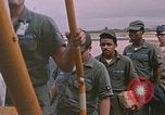 Standbild Strategic Air Command Aguadilla Puerto Rico, 1969, aus Sekunde 25 historischem Filmmaterial Videoclip 65675071560