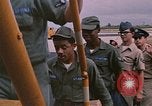Standbild Strategic Air Command Aguadilla Puerto Rico, 1969, aus Sekunde 28 historischem Filmmaterial Videoclip 65675071560