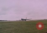 Standbild Strategic Air Command Aguadilla Puerto Rico, 1969, aus Sekunde 29 historischem Filmmaterial Videoclip 65675071560