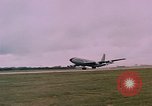 Standbild Strategic Air Command Aguadilla Puerto Rico, 1969, aus Sekunde 30 historischem Filmmaterial Videoclip 65675071560