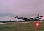 Standbild Strategic Air Command Aguadilla Puerto Rico, 1969, aus Sekunde 31 historischem Filmmaterial Videoclip 65675071560