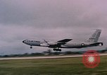 Standbild Strategic Air Command Aguadilla Puerto Rico, 1969, aus Sekunde 32 historischem Filmmaterial Videoclip 65675071560