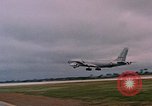 Standbild Strategic Air Command Aguadilla Puerto Rico, 1969, aus Sekunde 33 historischem Filmmaterial Videoclip 65675071560