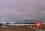 Standbild Strategic Air Command Aguadilla Puerto Rico, 1969, aus Sekunde 36 historischem Filmmaterial Videoclip 65675071560