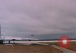 Standbild Strategic Air Command Aguadilla Puerto Rico, 1969, aus Sekunde 38 historischem Filmmaterial Videoclip 65675071560