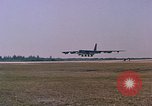 Standbild Strategic Air Command Aguadilla Puerto Rico, 1969, aus Sekunde 41 historischem Filmmaterial Videoclip 65675071560