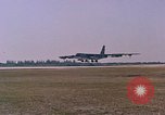 Standbild Strategic Air Command Aguadilla Puerto Rico, 1969, aus Sekunde 42 historischem Filmmaterial Videoclip 65675071560
