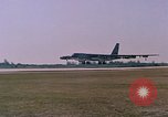 Standbild Strategic Air Command Aguadilla Puerto Rico, 1969, aus Sekunde 43 historischem Filmmaterial Videoclip 65675071560