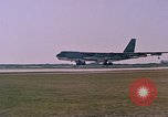 Standbild Strategic Air Command Aguadilla Puerto Rico, 1969, aus Sekunde 44 historischem Filmmaterial Videoclip 65675071560
