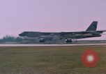 Standbild Strategic Air Command Aguadilla Puerto Rico, 1969, aus Sekunde 45 historischem Filmmaterial Videoclip 65675071560