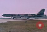 Standbild Strategic Air Command Aguadilla Puerto Rico, 1969, aus Sekunde 46 historischem Filmmaterial Videoclip 65675071560