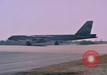 Standbild Strategic Air Command Aguadilla Puerto Rico, 1969, aus Sekunde 47 historischem Filmmaterial Videoclip 65675071560