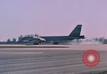 Standbild Strategic Air Command Aguadilla Puerto Rico, 1969, aus Sekunde 48 historischem Filmmaterial Videoclip 65675071560