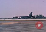 Standbild Strategic Air Command Aguadilla Puerto Rico, 1969, aus Sekunde 49 historischem Filmmaterial Videoclip 65675071560
