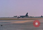 Standbild Strategic Air Command Aguadilla Puerto Rico, 1969, aus Sekunde 50 historischem Filmmaterial Videoclip 65675071560