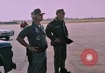 Standbild Strategic Air Command Aguadilla Puerto Rico, 1969, aus Sekunde 51 historischem Filmmaterial Videoclip 65675071560