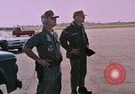 Standbild Strategic Air Command Aguadilla Puerto Rico, 1969, aus Sekunde 52 historischem Filmmaterial Videoclip 65675071560