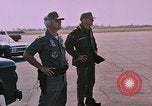 Standbild Strategic Air Command Aguadilla Puerto Rico, 1969, aus Sekunde 53 historischem Filmmaterial Videoclip 65675071560