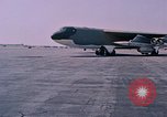 Standbild Strategic Air Command Aguadilla Puerto Rico, 1969, aus Sekunde 54 historischem Filmmaterial Videoclip 65675071560