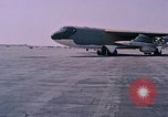 Standbild Strategic Air Command Aguadilla Puerto Rico, 1969, aus Sekunde 55 historischem Filmmaterial Videoclip 65675071560