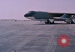 Standbild Strategic Air Command Aguadilla Puerto Rico, 1969, aus Sekunde 56 historischem Filmmaterial Videoclip 65675071560