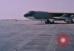 Standbild Strategic Air Command Aguadilla Puerto Rico, 1969, aus Sekunde 57 historischem Filmmaterial Videoclip 65675071560