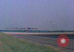 Standbild Strategic Air Command Aguadilla Puerto Rico, 1969, aus Sekunde 58 historischem Filmmaterial Videoclip 65675071560