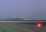 Standbild Strategic Air Command Aguadilla Puerto Rico, 1969, aus Sekunde 59 historischem Filmmaterial Videoclip 65675071560