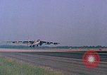 Standbild Strategic Air Command Aguadilla Puerto Rico, 1969, aus Sekunde 60 historischem Filmmaterial Videoclip 65675071560
