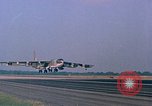 Standbild Strategic Air Command Aguadilla Puerto Rico, 1969, aus Sekunde 61 historischem Filmmaterial Videoclip 65675071560