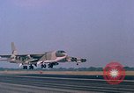 Standbild Strategic Air Command Aguadilla Puerto Rico, 1969, aus Sekunde 62 historischem Filmmaterial Videoclip 65675071560