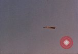 Standbild Strategic Air Command United States USA, 1969, aus Sekunde 3 historischem Filmmaterial Videoclip 65675071561