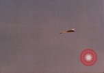 Standbild Strategic Air Command United States USA, 1969, aus Sekunde 5 historischem Filmmaterial Videoclip 65675071561