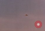 Standbild Strategic Air Command United States USA, 1969, aus Sekunde 6 historischem Filmmaterial Videoclip 65675071561