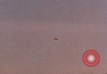 Standbild Strategic Air Command United States USA, 1969, aus Sekunde 7 historischem Filmmaterial Videoclip 65675071561