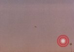 Standbild Strategic Air Command United States USA, 1969, aus Sekunde 8 historischem Filmmaterial Videoclip 65675071561