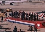 Standbild Strategic Air Command United States USA, 1969, aus Sekunde 9 historischem Filmmaterial Videoclip 65675071561
