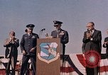 Standbild Strategic Air Command United States USA, 1969, aus Sekunde 11 historischem Filmmaterial Videoclip 65675071561