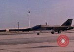 Standbild Strategic Air Command United States USA, 1969, aus Sekunde 13 historischem Filmmaterial Videoclip 65675071561