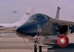 Standbild Strategic Air Command United States USA, 1969, aus Sekunde 18 historischem Filmmaterial Videoclip 65675071561