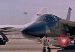 Standbild Strategic Air Command United States USA, 1969, aus Sekunde 19 historischem Filmmaterial Videoclip 65675071561