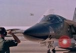 Standbild Strategic Air Command United States USA, 1969, aus Sekunde 20 historischem Filmmaterial Videoclip 65675071561