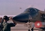 Standbild Strategic Air Command United States USA, 1969, aus Sekunde 21 historischem Filmmaterial Videoclip 65675071561